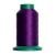 ISACORD 40 2900 DEEP PURPLE 1000m Machine Embroidery Sewing Thread